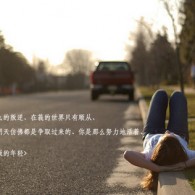 wpsһƬհ